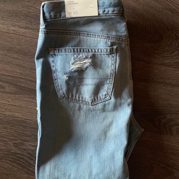 Jeans - Picture 3 of 4